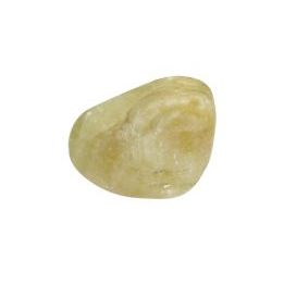 Citrino Rodado Grande